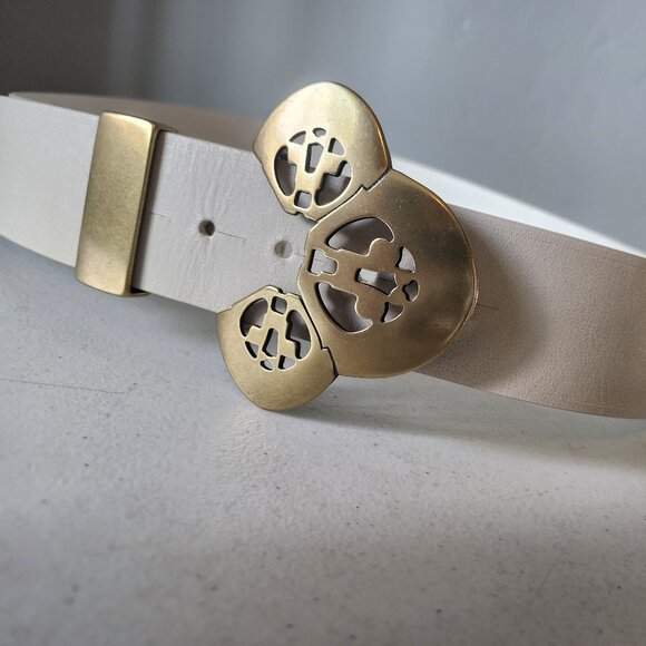 Isabel Marant Belt \
